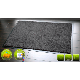 Paillassons Tapis Dentrée Boutique Tapis Paillasson